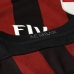 MILAN MAGLIA GARA HOME 2015/16 JR CAMARDA